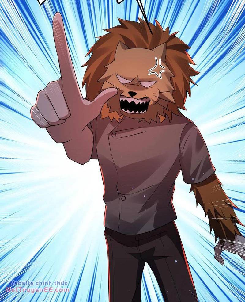 Quy Tắc Chuyện Lạ: Bắt Đầu Hóa Thân Đánh Lui Chiến Thần Chapter 107 - Trang 2