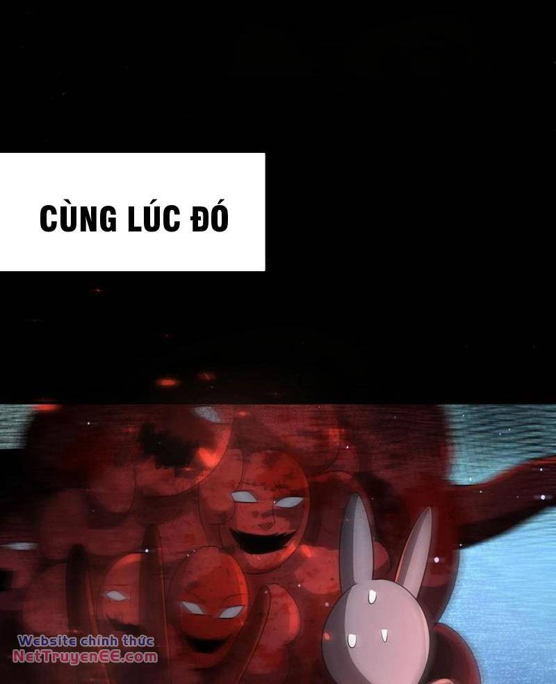 Quy Tắc Chuyện Lạ: Bắt Đầu Hóa Thân Đánh Lui Chiến Thần Chapter 107 - Trang 2