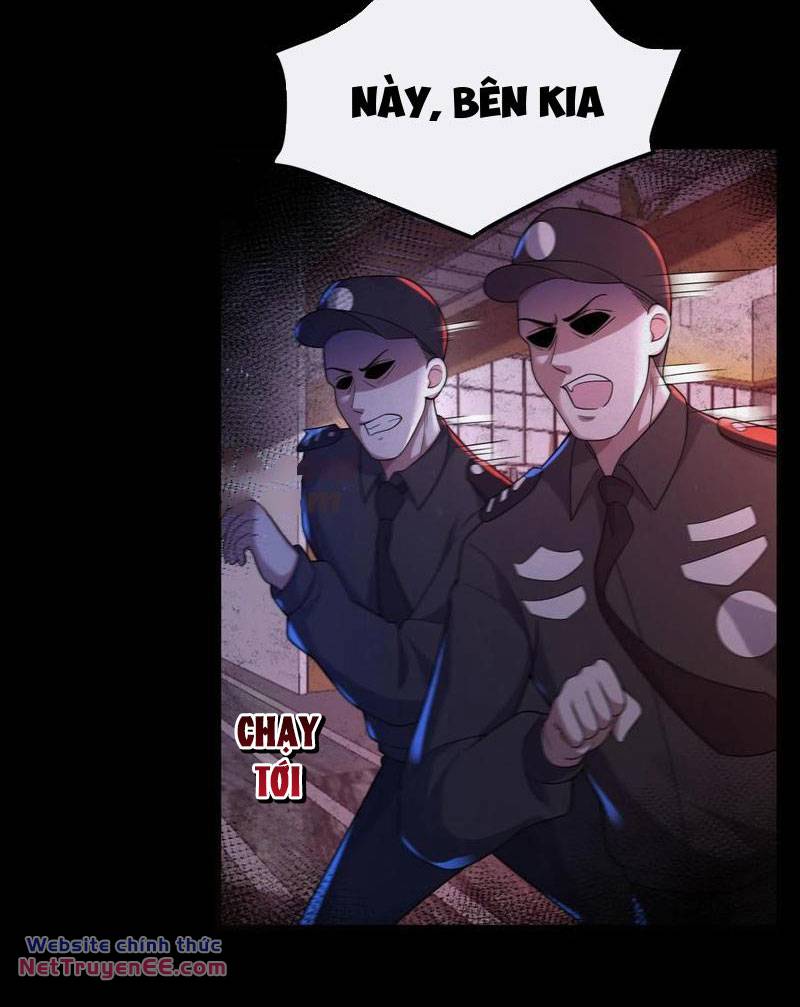 Quy Tắc Chuyện Lạ: Bắt Đầu Hóa Thân Đánh Lui Chiến Thần Chapter 108 - Trang 2