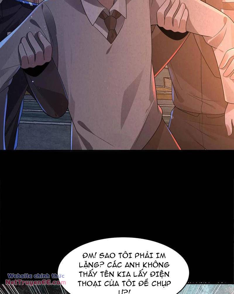 Quy Tắc Chuyện Lạ: Bắt Đầu Hóa Thân Đánh Lui Chiến Thần Chapter 108 - Trang 2