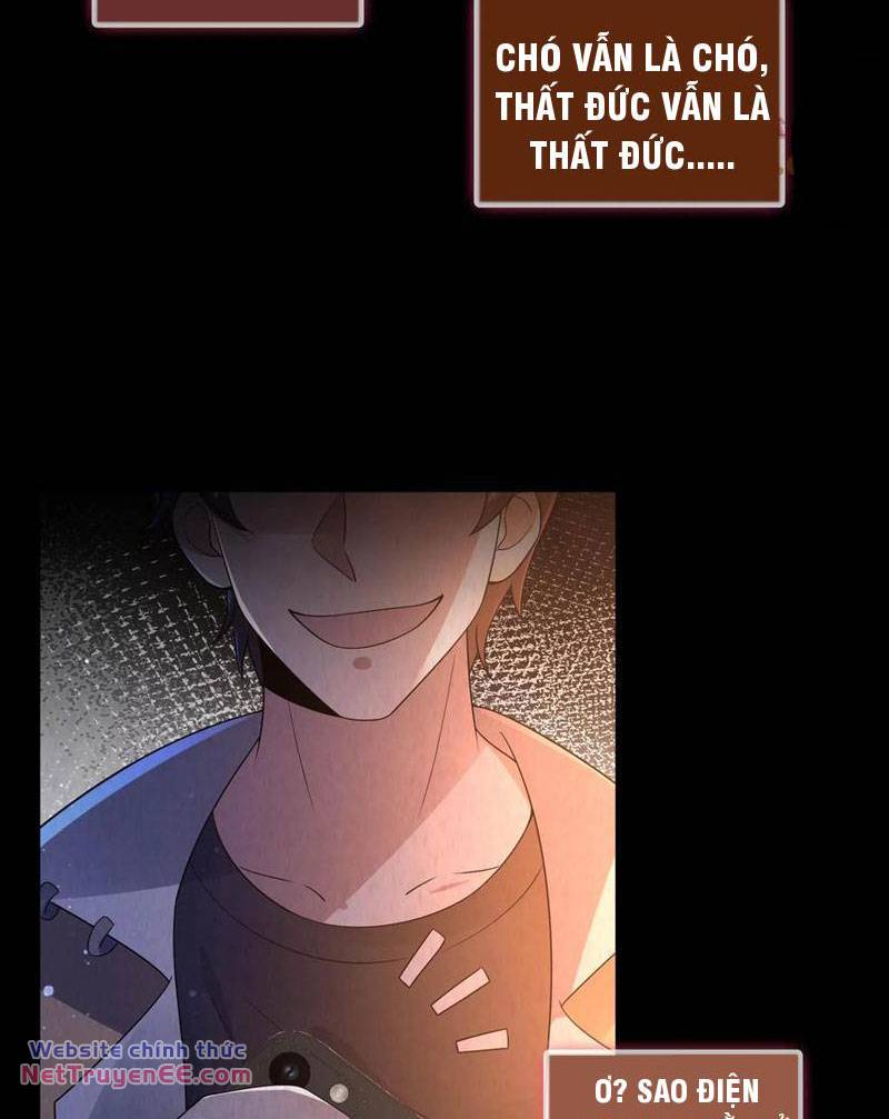 Quy Tắc Chuyện Lạ: Bắt Đầu Hóa Thân Đánh Lui Chiến Thần Chapter 108 - Trang 2