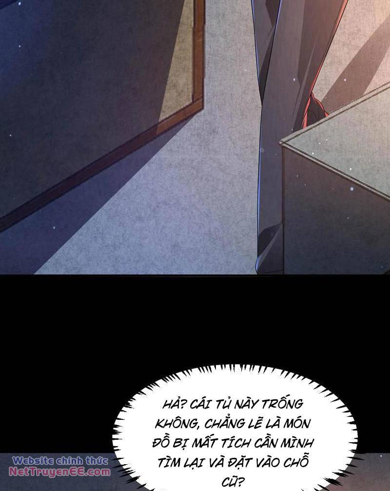 Quy Tắc Chuyện Lạ: Bắt Đầu Hóa Thân Đánh Lui Chiến Thần Chapter 108 - Trang 2