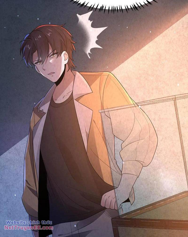 Quy Tắc Chuyện Lạ: Bắt Đầu Hóa Thân Đánh Lui Chiến Thần Chapter 108 - Trang 2