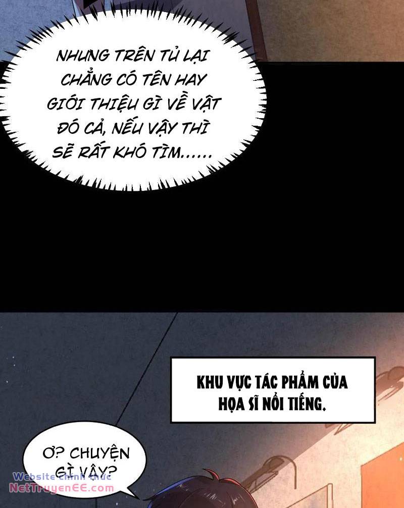 Quy Tắc Chuyện Lạ: Bắt Đầu Hóa Thân Đánh Lui Chiến Thần Chapter 108 - Trang 2