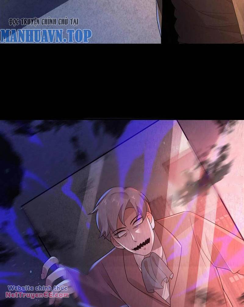 Quy Tắc Chuyện Lạ: Bắt Đầu Hóa Thân Đánh Lui Chiến Thần Chapter 108 - Trang 2