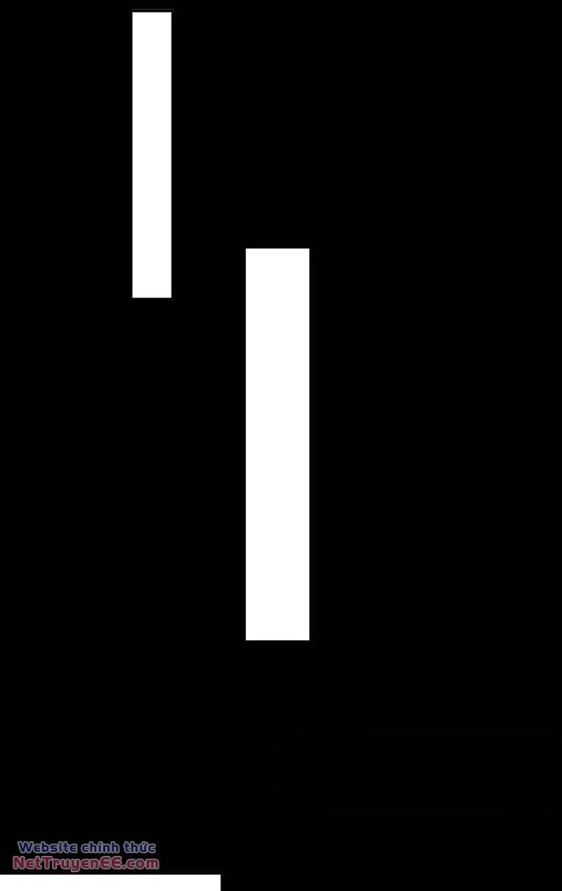 Quy Tắc Chuyện Lạ: Bắt Đầu Hóa Thân Đánh Lui Chiến Thần Chapter 108 - Trang 2