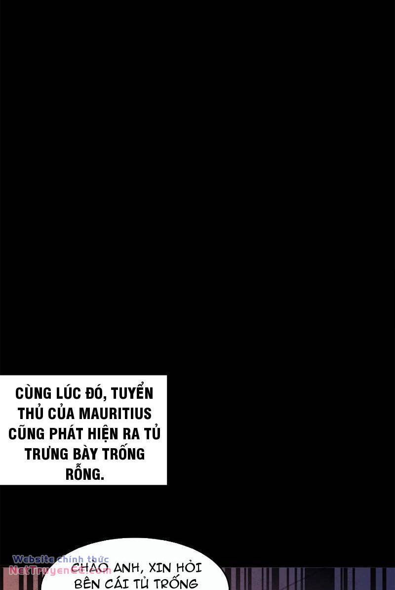 Quy Tắc Chuyện Lạ: Bắt Đầu Hóa Thân Đánh Lui Chiến Thần Chapter 109 - Trang 2