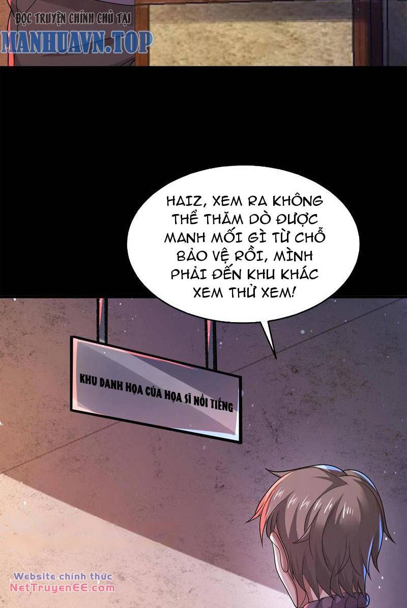 Quy Tắc Chuyện Lạ: Bắt Đầu Hóa Thân Đánh Lui Chiến Thần Chapter 109 - Trang 2