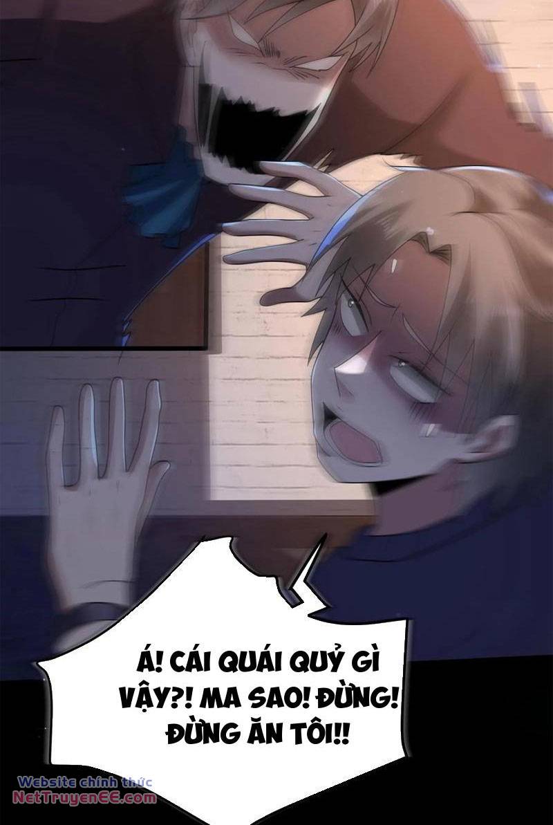 Quy Tắc Chuyện Lạ: Bắt Đầu Hóa Thân Đánh Lui Chiến Thần Chapter 109 - Trang 2