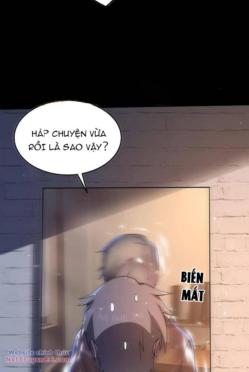 Quy Tắc Chuyện Lạ: Bắt Đầu Hóa Thân Đánh Lui Chiến Thần Chapter 109 - Trang 2