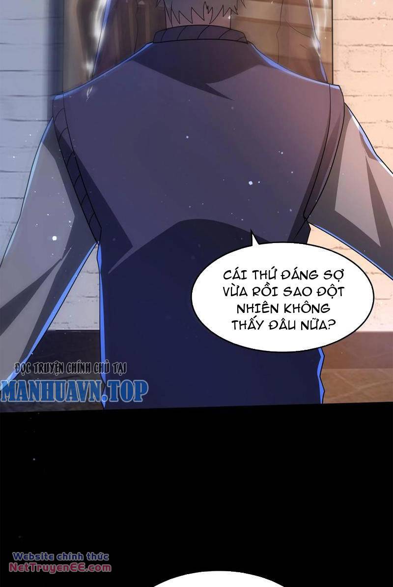 Quy Tắc Chuyện Lạ: Bắt Đầu Hóa Thân Đánh Lui Chiến Thần Chapter 109 - Trang 2