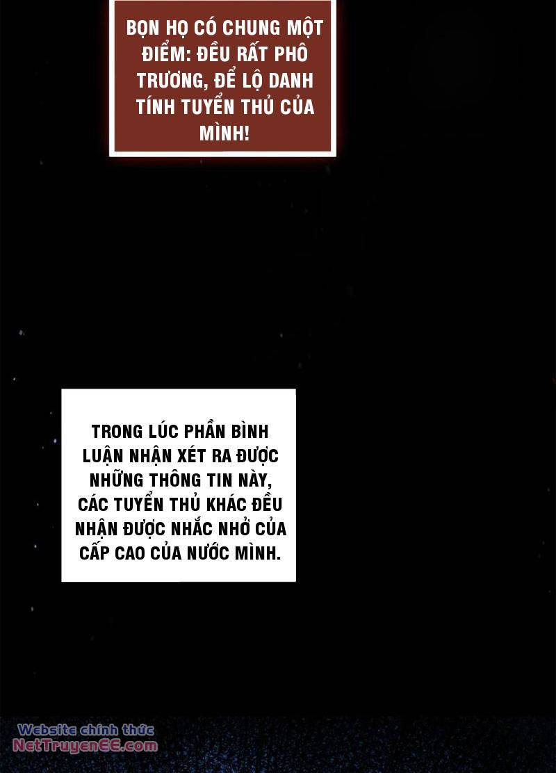 Quy Tắc Chuyện Lạ: Bắt Đầu Hóa Thân Đánh Lui Chiến Thần Chapter 109 - Trang 2