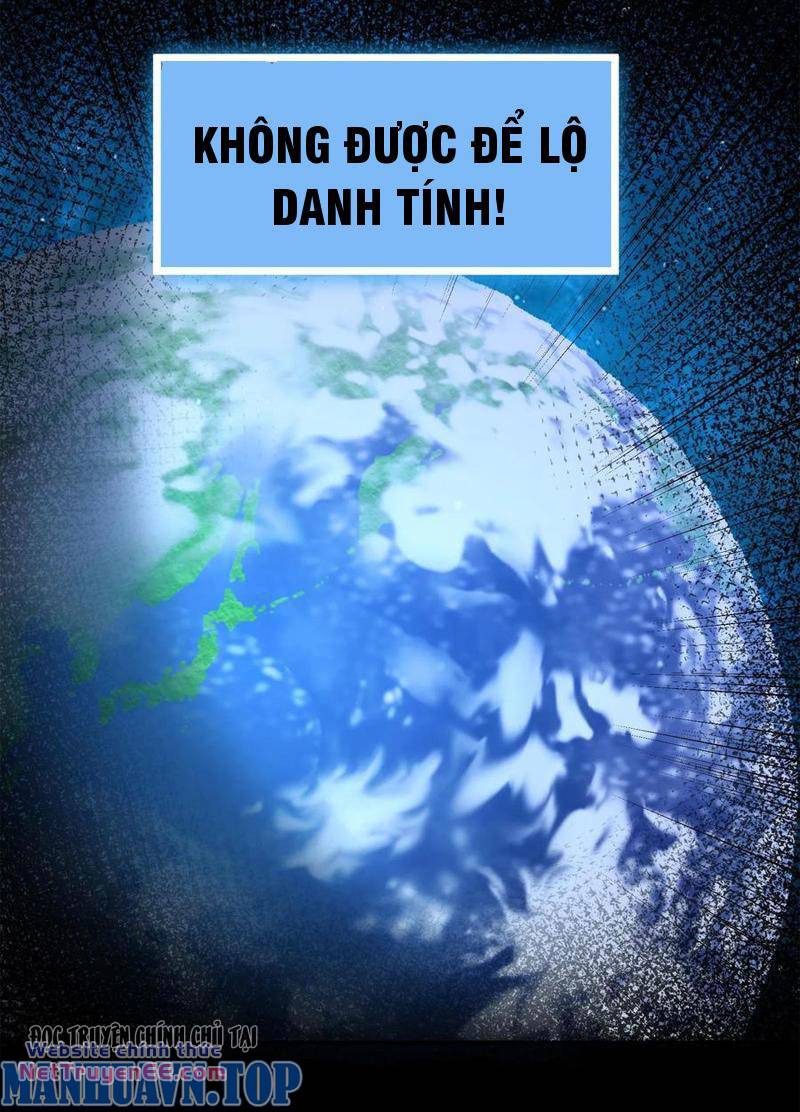 Quy Tắc Chuyện Lạ: Bắt Đầu Hóa Thân Đánh Lui Chiến Thần Chapter 109 - Trang 2