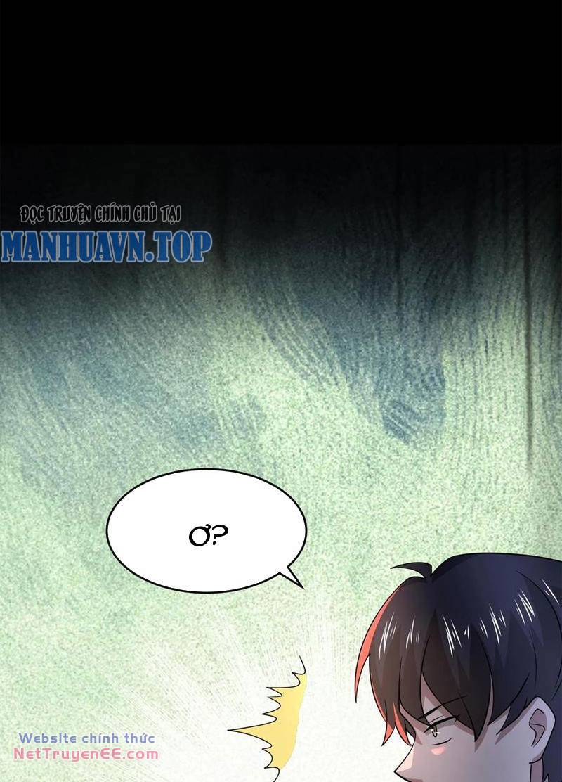 Quy Tắc Chuyện Lạ: Bắt Đầu Hóa Thân Đánh Lui Chiến Thần Chapter 109 - Trang 2