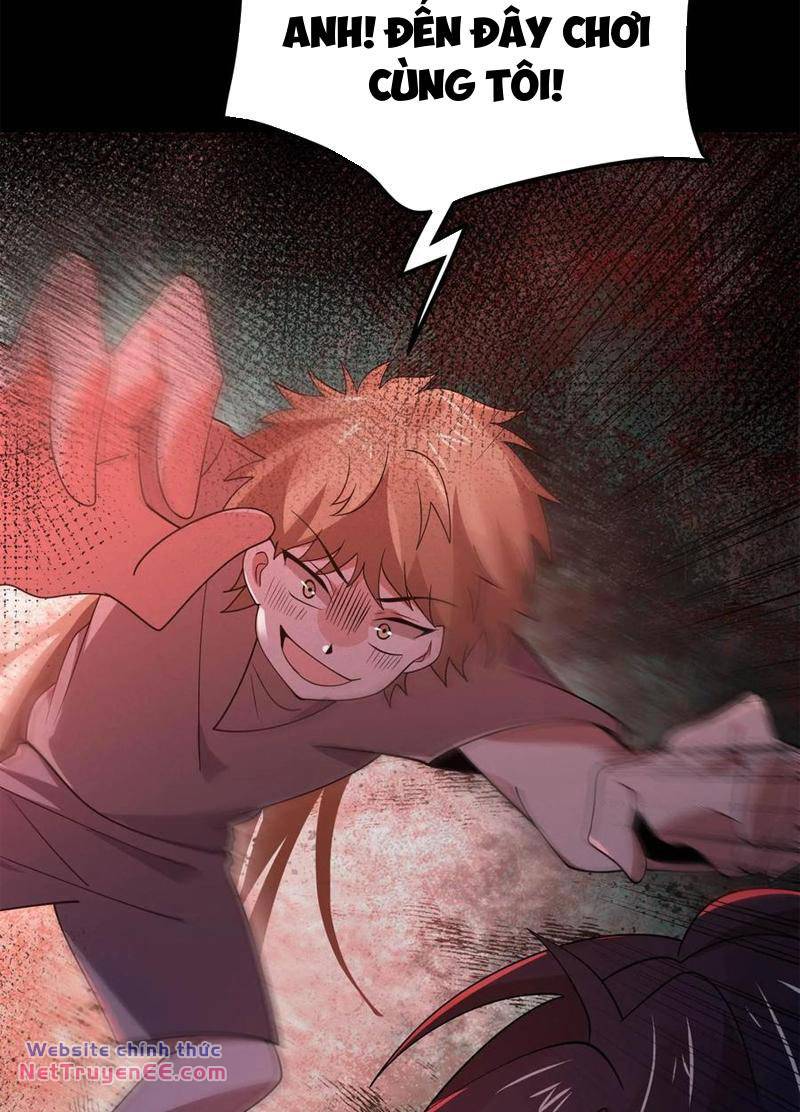 Quy Tắc Chuyện Lạ: Bắt Đầu Hóa Thân Đánh Lui Chiến Thần Chapter 109 - Trang 2