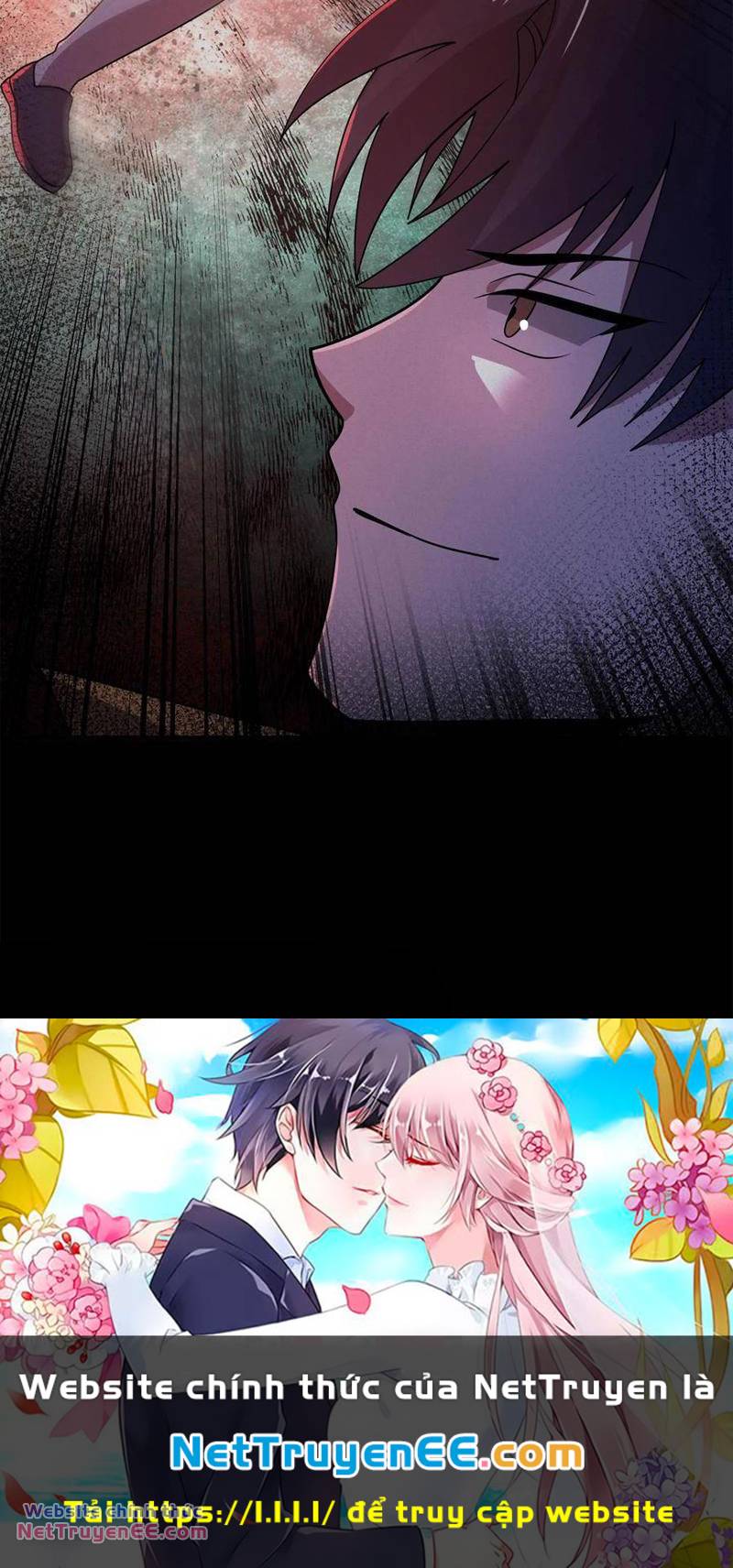 Quy Tắc Chuyện Lạ: Bắt Đầu Hóa Thân Đánh Lui Chiến Thần Chapter 109 - Trang 2