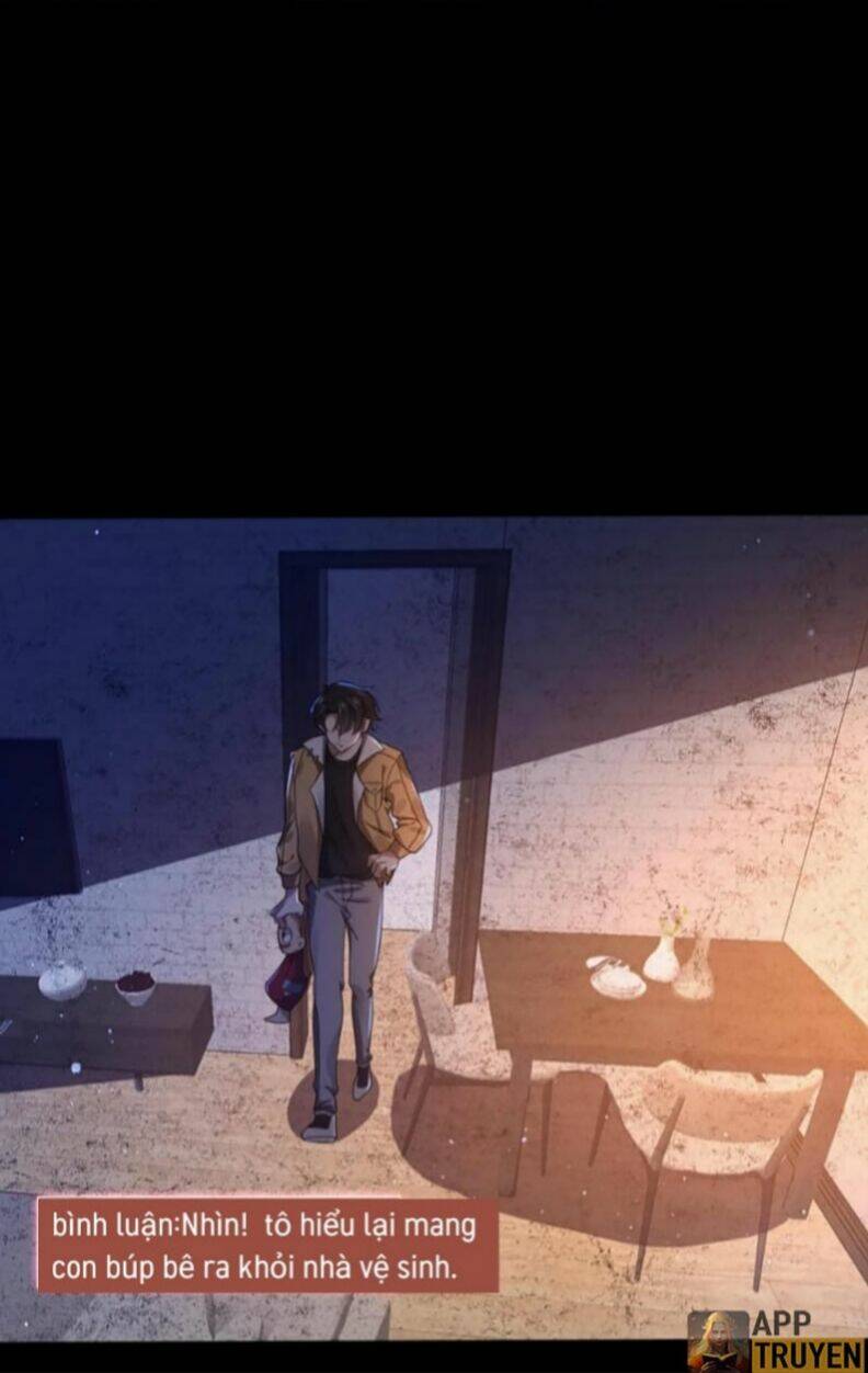 Quy Tắc Chuyện Lạ: Bắt Đầu Hóa Thân Đánh Lui Chiến Thần Chapter 11 - Trang 2