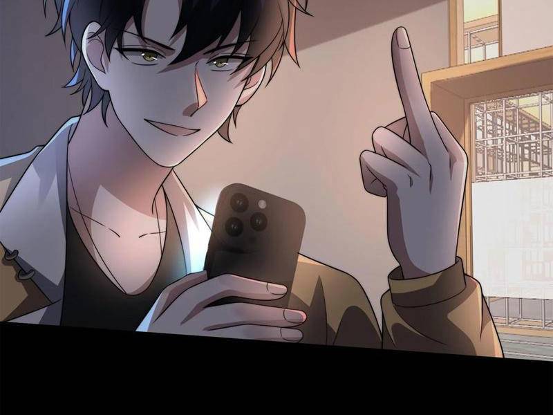 Quy Tắc Chuyện Lạ: Bắt Đầu Hóa Thân Đánh Lui Chiến Thần Chapter 110 - Trang 2