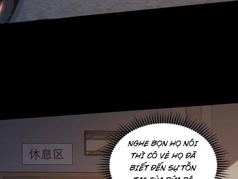 Quy Tắc Chuyện Lạ: Bắt Đầu Hóa Thân Đánh Lui Chiến Thần Chapter 110 - Trang 2