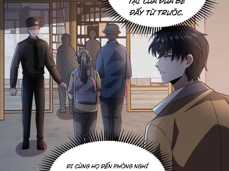 Quy Tắc Chuyện Lạ: Bắt Đầu Hóa Thân Đánh Lui Chiến Thần Chapter 110 - Trang 2