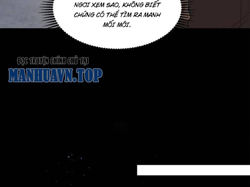 Quy Tắc Chuyện Lạ: Bắt Đầu Hóa Thân Đánh Lui Chiến Thần Chapter 110 - Trang 2