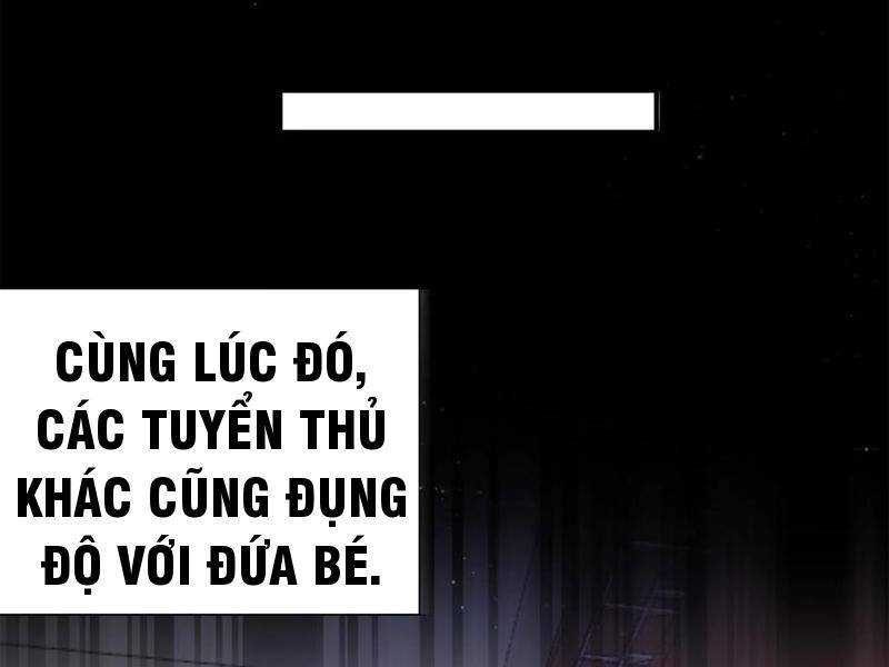 Quy Tắc Chuyện Lạ: Bắt Đầu Hóa Thân Đánh Lui Chiến Thần Chapter 110 - Trang 2