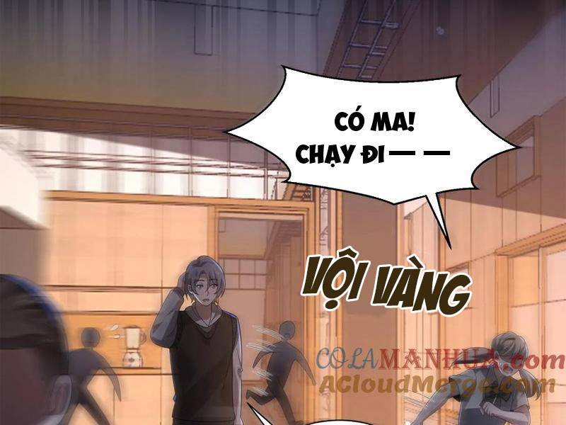 Quy Tắc Chuyện Lạ: Bắt Đầu Hóa Thân Đánh Lui Chiến Thần Chapter 110 - Trang 2