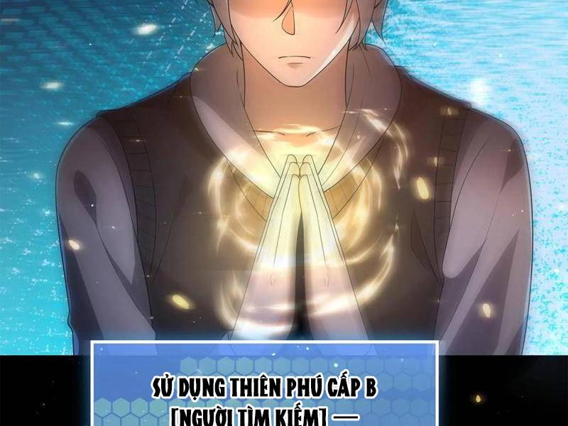 Quy Tắc Chuyện Lạ: Bắt Đầu Hóa Thân Đánh Lui Chiến Thần Chapter 110 - Trang 2