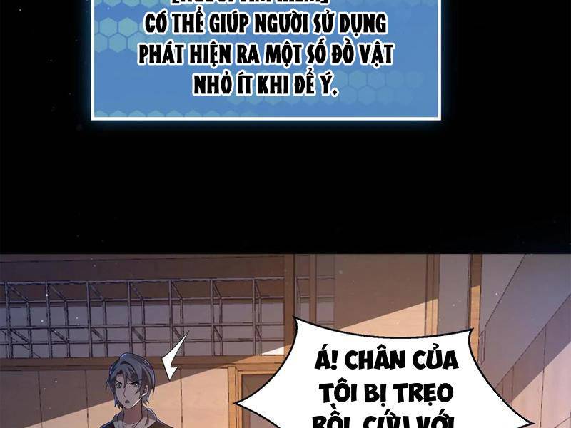 Quy Tắc Chuyện Lạ: Bắt Đầu Hóa Thân Đánh Lui Chiến Thần Chapter 110 - Trang 2