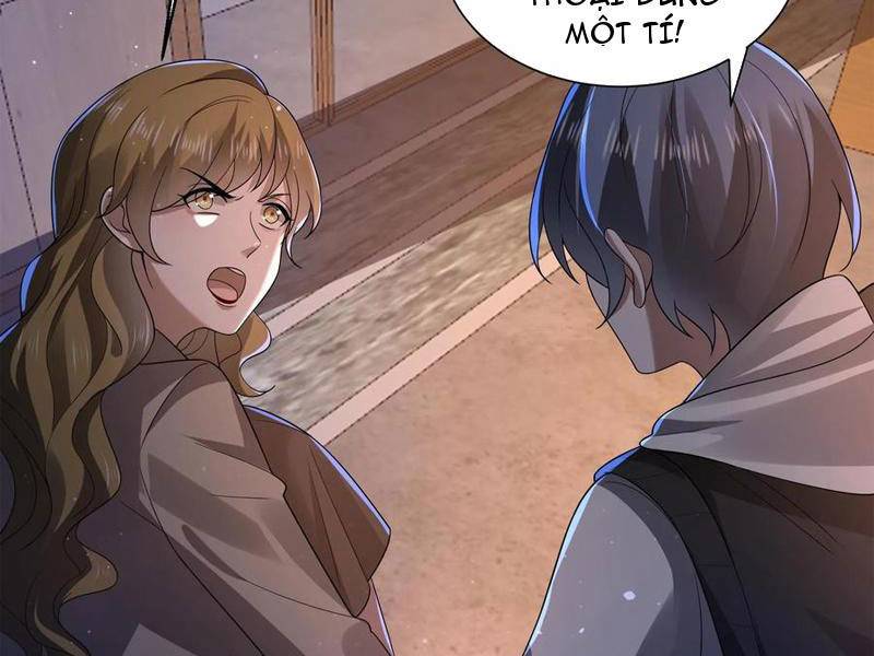 Quy Tắc Chuyện Lạ: Bắt Đầu Hóa Thân Đánh Lui Chiến Thần Chapter 110 - Trang 2