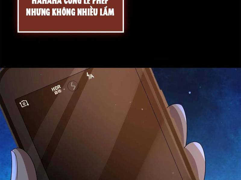 Quy Tắc Chuyện Lạ: Bắt Đầu Hóa Thân Đánh Lui Chiến Thần Chapter 110 - Trang 2