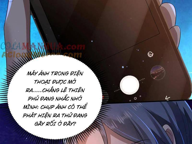 Quy Tắc Chuyện Lạ: Bắt Đầu Hóa Thân Đánh Lui Chiến Thần Chapter 110 - Trang 2