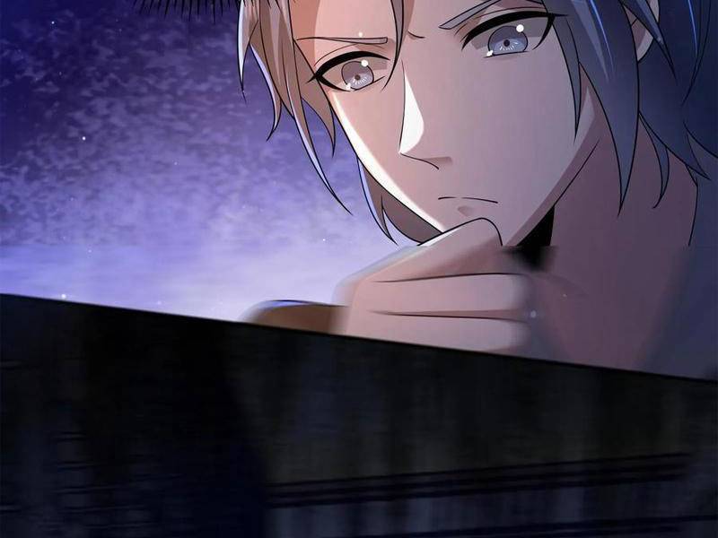 Quy Tắc Chuyện Lạ: Bắt Đầu Hóa Thân Đánh Lui Chiến Thần Chapter 110 - Trang 2