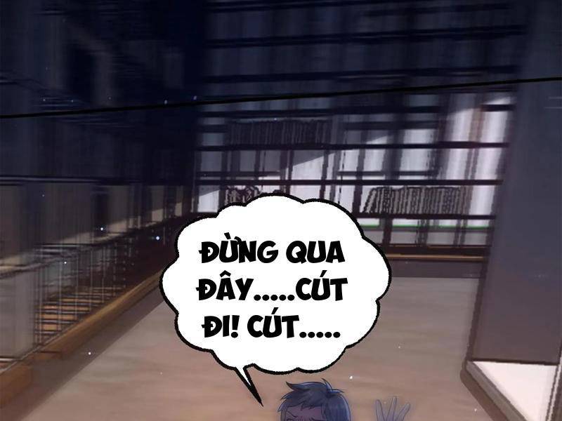 Quy Tắc Chuyện Lạ: Bắt Đầu Hóa Thân Đánh Lui Chiến Thần Chapter 110 - Trang 2