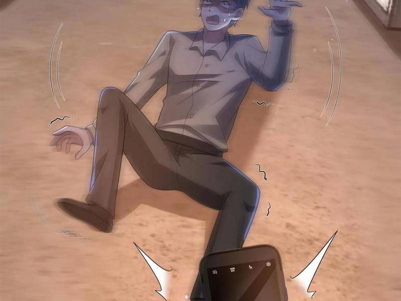 Quy Tắc Chuyện Lạ: Bắt Đầu Hóa Thân Đánh Lui Chiến Thần Chapter 110 - Trang 2