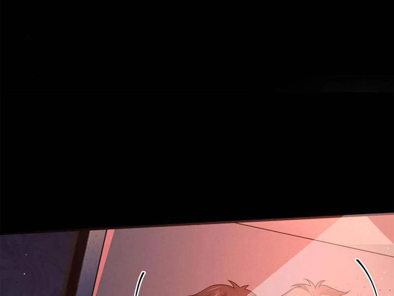 Quy Tắc Chuyện Lạ: Bắt Đầu Hóa Thân Đánh Lui Chiến Thần Chapter 110 - Trang 2