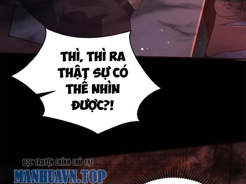 Quy Tắc Chuyện Lạ: Bắt Đầu Hóa Thân Đánh Lui Chiến Thần Chapter 110 - Trang 2