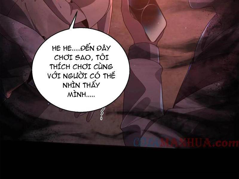 Quy Tắc Chuyện Lạ: Bắt Đầu Hóa Thân Đánh Lui Chiến Thần Chapter 110 - Trang 2