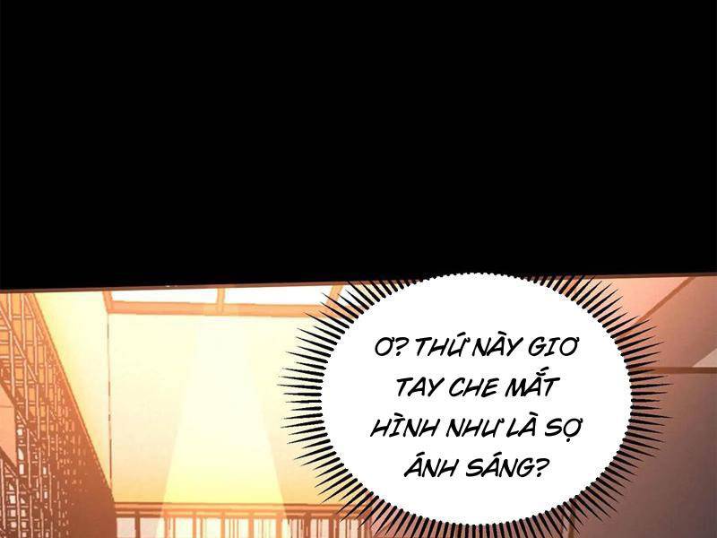 Quy Tắc Chuyện Lạ: Bắt Đầu Hóa Thân Đánh Lui Chiến Thần Chapter 110 - Trang 2