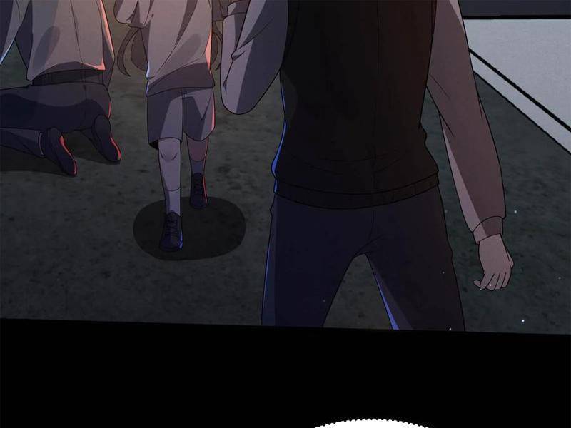 Quy Tắc Chuyện Lạ: Bắt Đầu Hóa Thân Đánh Lui Chiến Thần Chapter 110 - Trang 2