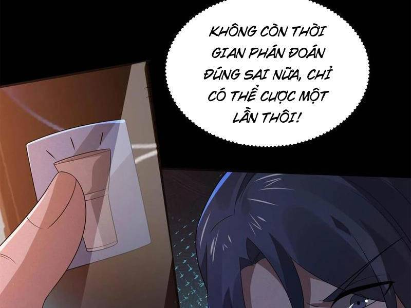 Quy Tắc Chuyện Lạ: Bắt Đầu Hóa Thân Đánh Lui Chiến Thần Chapter 110 - Trang 2