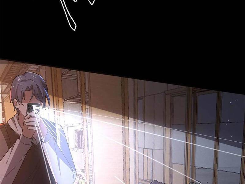 Quy Tắc Chuyện Lạ: Bắt Đầu Hóa Thân Đánh Lui Chiến Thần Chapter 110 - Trang 2