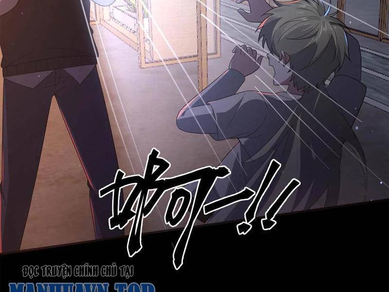 Quy Tắc Chuyện Lạ: Bắt Đầu Hóa Thân Đánh Lui Chiến Thần Chapter 110 - Trang 2