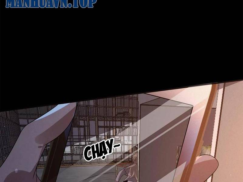 Quy Tắc Chuyện Lạ: Bắt Đầu Hóa Thân Đánh Lui Chiến Thần Chapter 110 - Trang 2