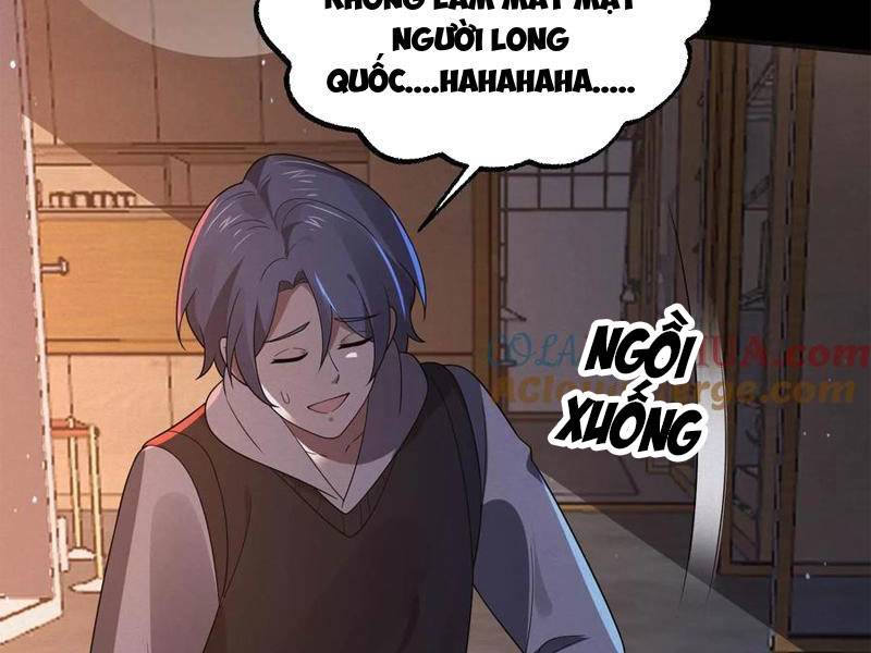 Quy Tắc Chuyện Lạ: Bắt Đầu Hóa Thân Đánh Lui Chiến Thần Chapter 110 - Trang 2