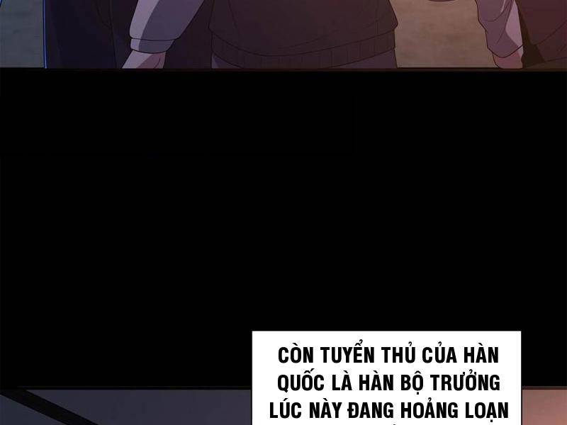 Quy Tắc Chuyện Lạ: Bắt Đầu Hóa Thân Đánh Lui Chiến Thần Chapter 110 - Trang 2