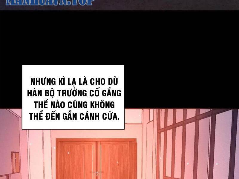 Quy Tắc Chuyện Lạ: Bắt Đầu Hóa Thân Đánh Lui Chiến Thần Chapter 110 - Trang 2