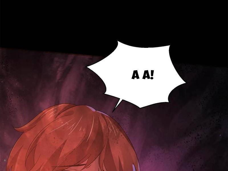 Quy Tắc Chuyện Lạ: Bắt Đầu Hóa Thân Đánh Lui Chiến Thần Chapter 110 - Trang 2