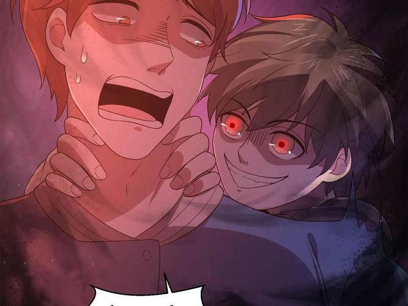 Quy Tắc Chuyện Lạ: Bắt Đầu Hóa Thân Đánh Lui Chiến Thần Chapter 110 - Trang 2