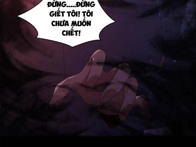 Quy Tắc Chuyện Lạ: Bắt Đầu Hóa Thân Đánh Lui Chiến Thần Chapter 110 - Trang 2